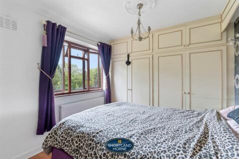 4 Findon Close WM (18 of 43).jpg