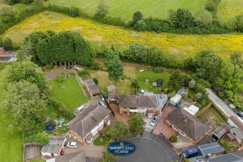 4 Findon Close WM (28 of 43).jpg