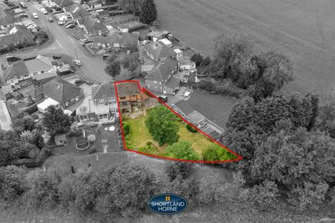 4 Findon Close WM (32 of 43).jpg