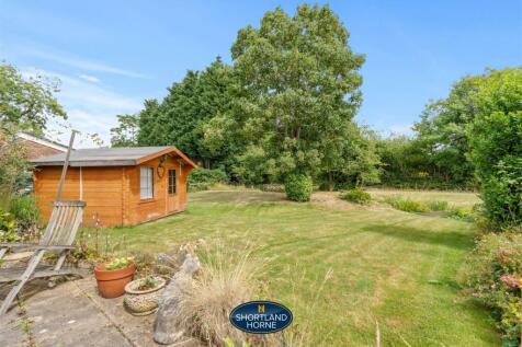 4 Findon Close WM (39 of 43).jpg
