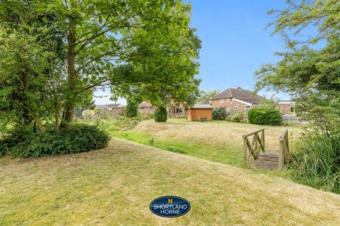 4 Findon Close WM (42 of 43).jpg