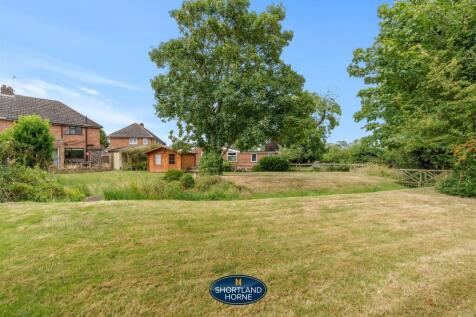 4 Findon Close WM (43 of 43).jpg