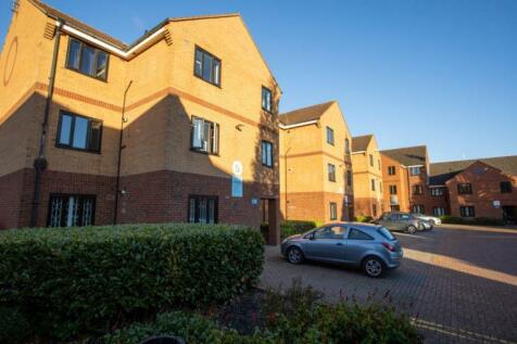 Property Image 9
