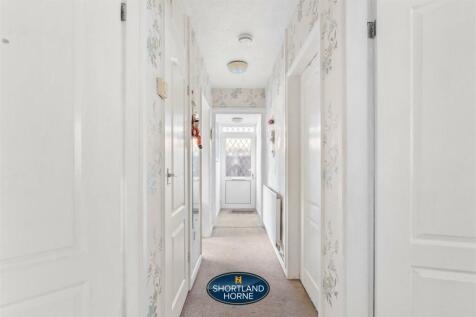 2 Rodway Drive WM (8 of 16).jpg