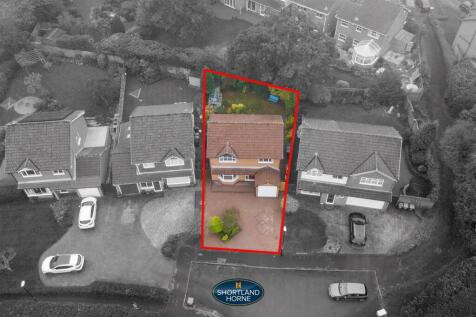 35 Grizebeck Drive (21 of 22).jpg