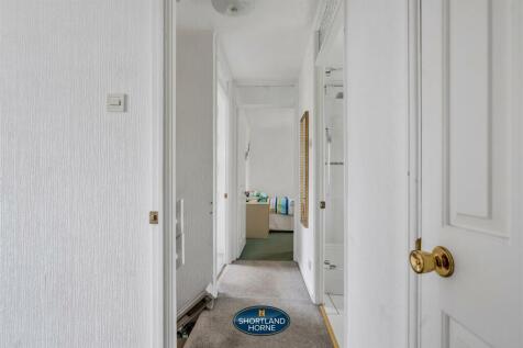 35 Grizebeck Drive (6 of 22).jpg