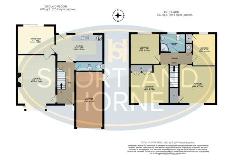35GrizebeckDrive-High.jpg