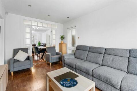 49 Middlemarch Rd WM (26 of 34).jpg