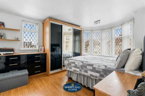 49 Middlemarch Rd WM (8 of 34).jpg