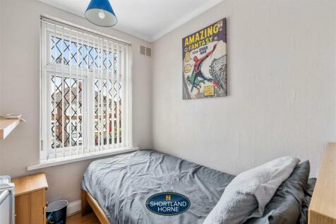 49 Middlemarch Rd WM (7 of 34).jpg