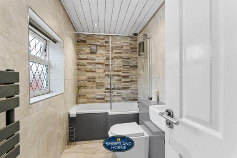 49 Middlemarch Rd WM (34 of 34).jpg
