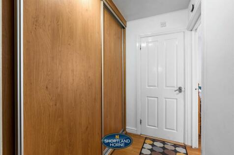 49 Middlemarch Rd WM (13 of 34).jpg