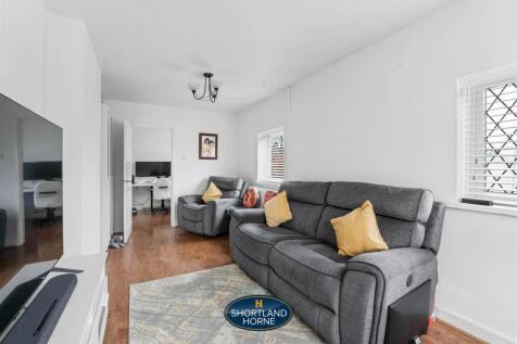 49 Middlemarch Rd WM (29 of 34).jpg
