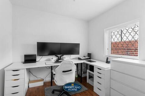 49 Middlemarch Rd WM (30 of 34).jpg
