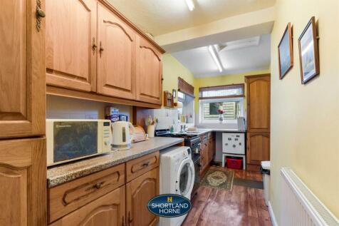 28 Edward Road WM (9 of 19).jpg