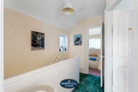 28 Edward Road WM (5 of 19).jpg