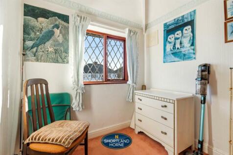 28 Edward Road WM (8 of 19).jpg