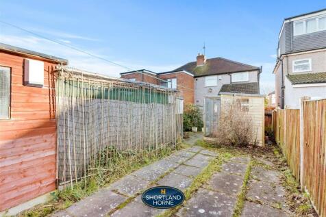 28 Edward Road WM (17 of 19).jpg