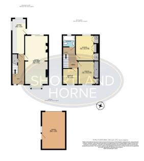 28 Edward Road FP WM (1 of 1).jpg