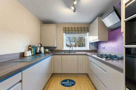 14 Adare Drive (13 of 18).jpg