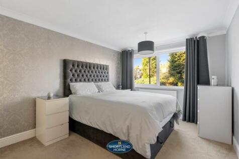 14 Adare Drive (5 of 18).jpg