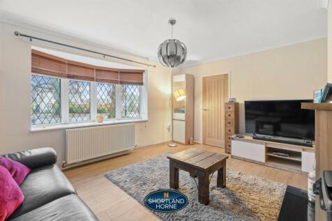 5 Luther Way WM (21 of 22).jpg
