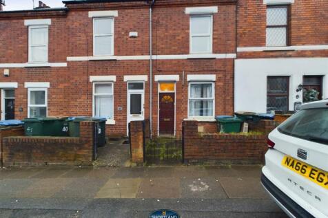 CAM01906G0-PR0386-STILL017.jpg