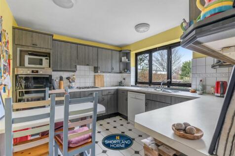 55 Cotswold Drive WM (11 of 26).jpg