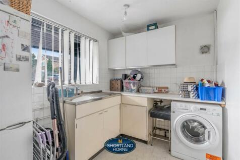 55 Cotswold Drive WM (13 of 26).jpg