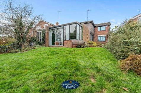 55 Cotswold Drive WM (25 of 26).jpg