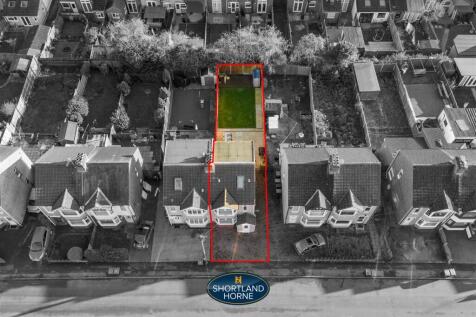15 Oakfield Road WM (2 of 29).jpg