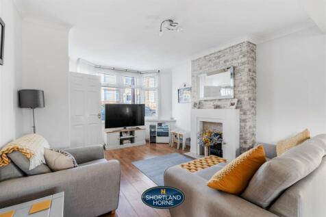 15 Oakfield Road WM (20 of 29).jpg