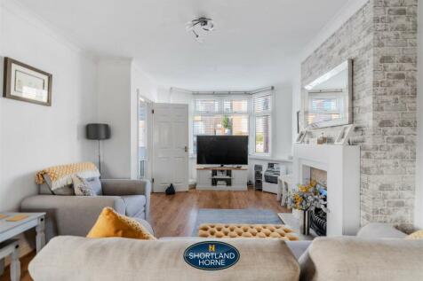 15 Oakfield Road WM (21 of 29).jpg