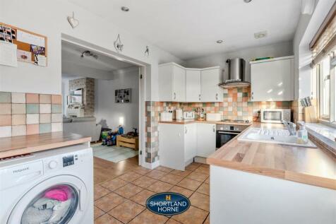 15 Oakfield Road WM (28 of 29).jpg