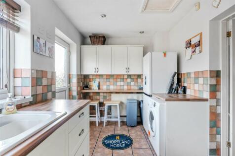 15 Oakfield Road WM (29 of 29).jpg