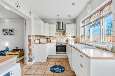 15 Oakfield Road WM (27 of 29).jpg