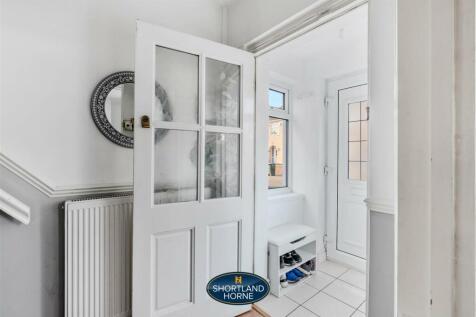 15 Oakfield Road WM (18 of 29).jpg