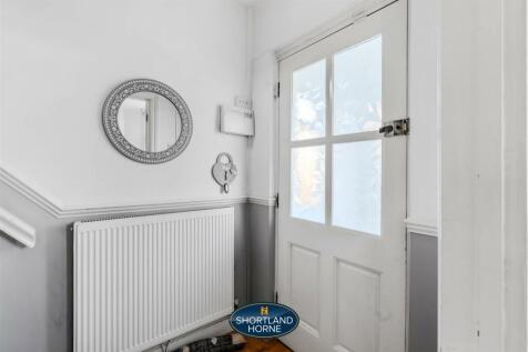 15 Oakfield Road WM (19 of 29).jpg