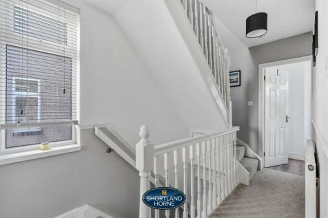 15 Oakfield Road WM (16 of 29).jpg