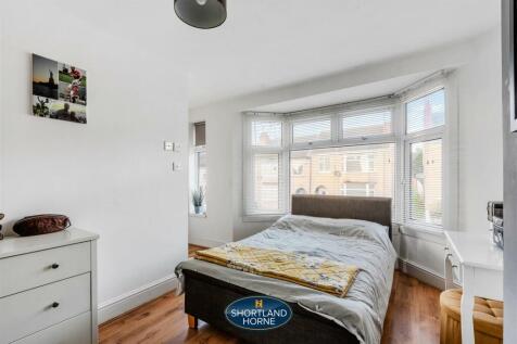 15 Oakfield Road WM (12 of 29).jpg
