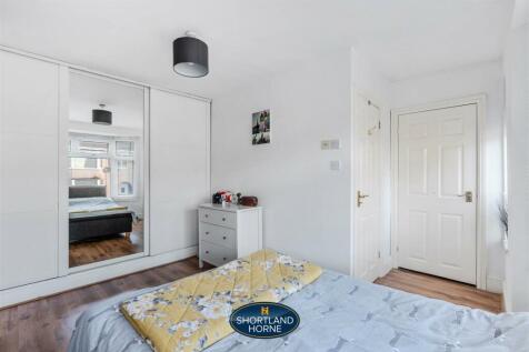 15 Oakfield Road WM (14 of 29).jpg
