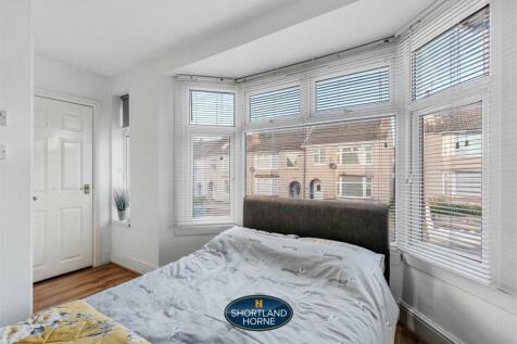 15 Oakfield Road WM (13 of 29).jpg