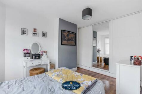 15 Oakfield Road WM (11 of 29).jpg