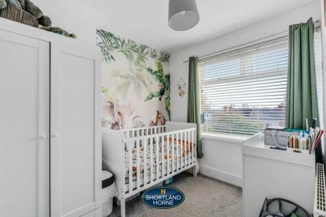15 Oakfield Road WM (17 of 29).jpg