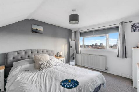 15 Oakfield Road WM (9 of 29).jpg
