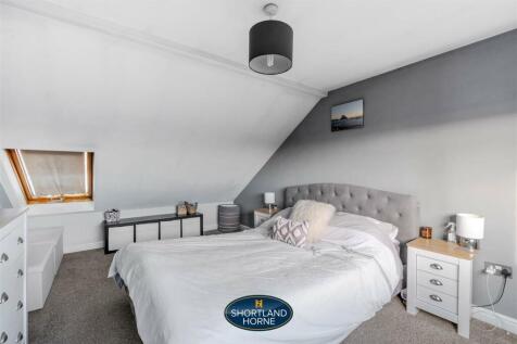 15 Oakfield Road WM (8 of 29).jpg