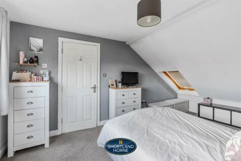 15 Oakfield Road WM (10 of 29).jpg