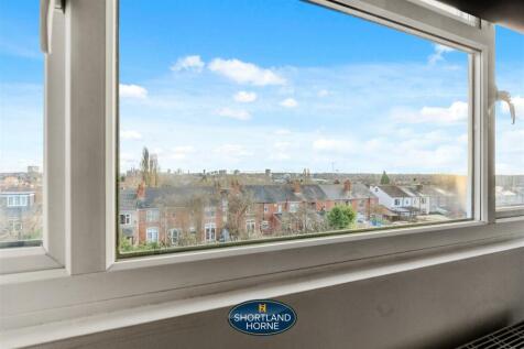 15 Oakfield Road WM (7 of 29).jpg