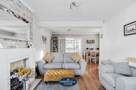 15 Oakfield Road WM (25 of 29).jpg