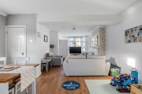 15 Oakfield Road WM (22 of 29).jpg